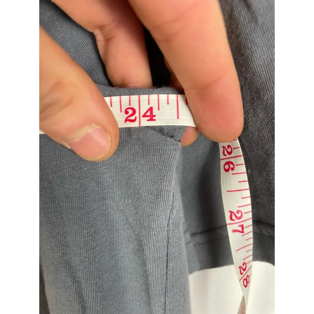 Nike Dri-Fit 